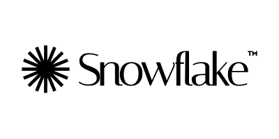 百家乐怎么搞的
